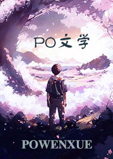 天津假期好玩的地方